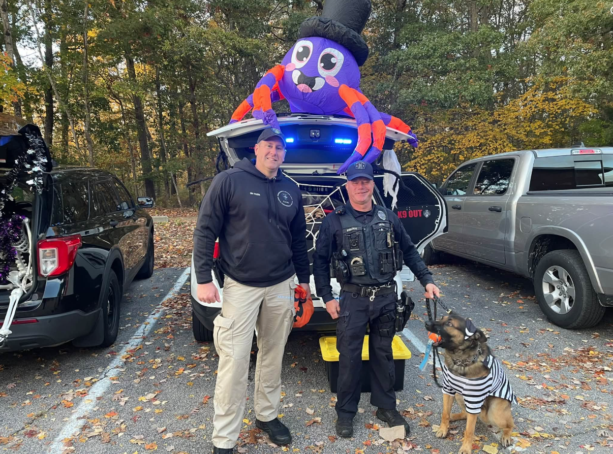 trunktreatpd